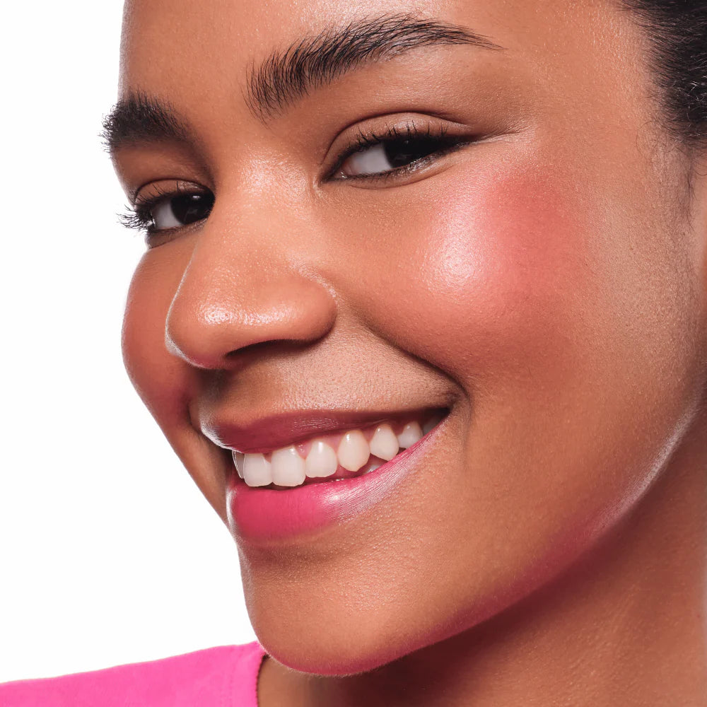 Tinte 2 en 1 Essence What A Tint! – Color para Labios y Mejillas