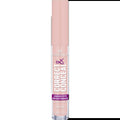 CORRECT & CONCEAL under Eye Brightening Concealer