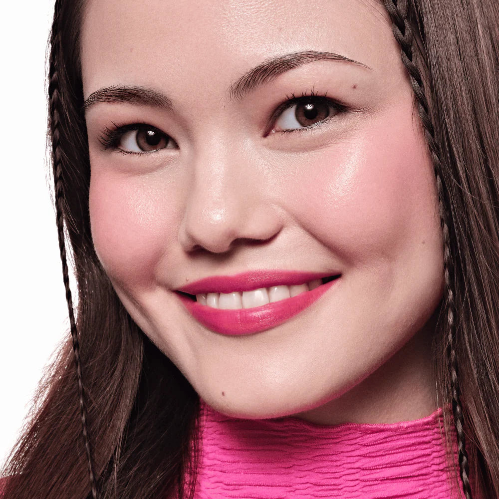 Tinte 2 en 1 Essence What A Tint! – Color para Labios y Mejillas