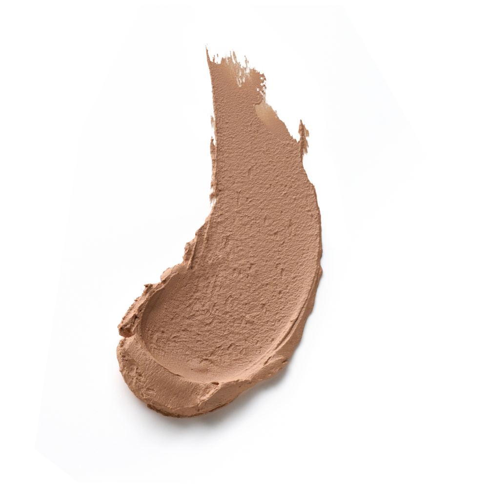 Base Essence Natural Matte Mousse – Cobertura Media y Acabado Mate Natural
