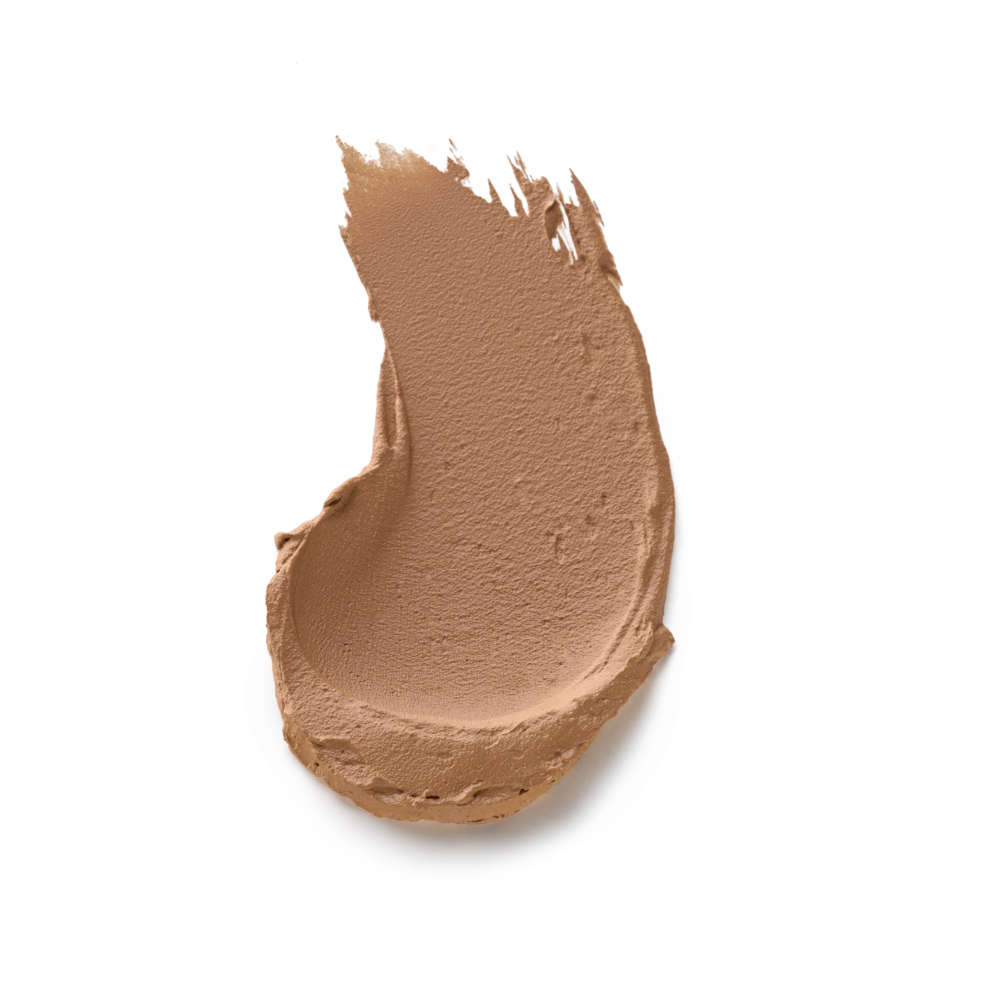 Base Essence Natural Matte Mousse – Cobertura Media y Acabado Mate Natural