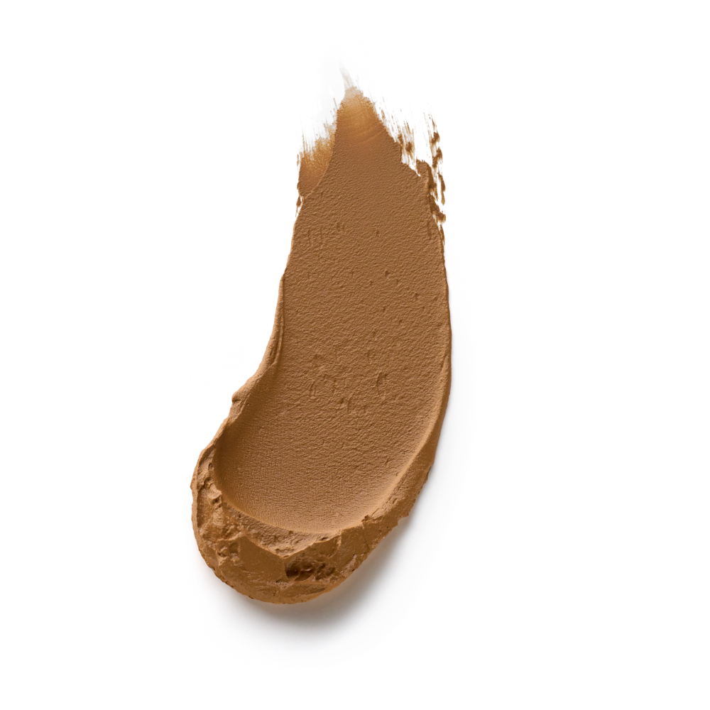 Base Essence Natural Matte Mousse – Cobertura Media y Acabado Mate Natural