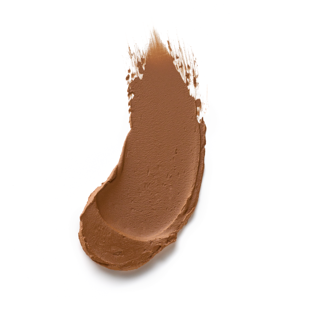 Base Essence Natural Matte Mousse – Cobertura Media y Acabado Mate Natural