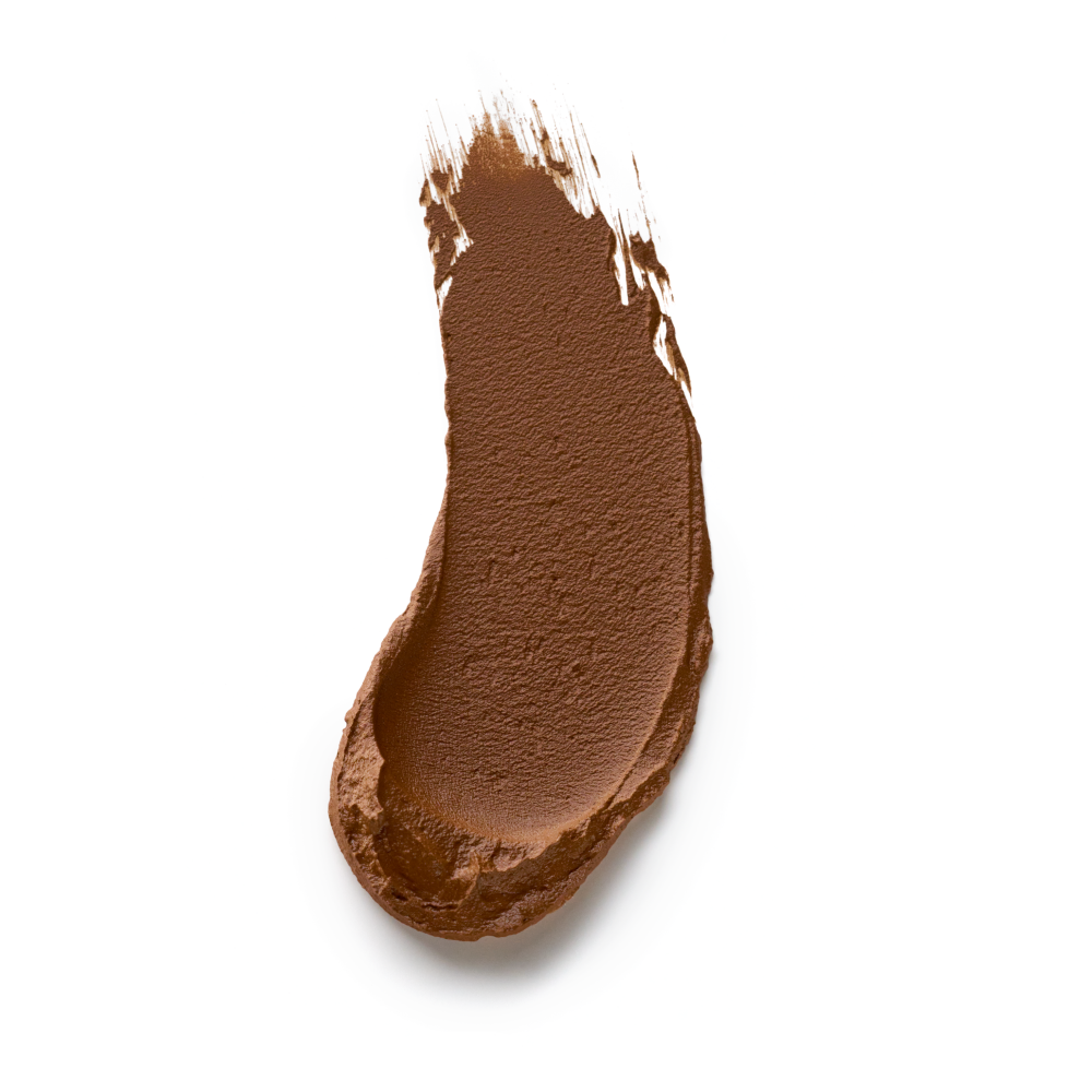 Base Essence Natural Matte Mousse – Cobertura Media y Acabado Mate Natural