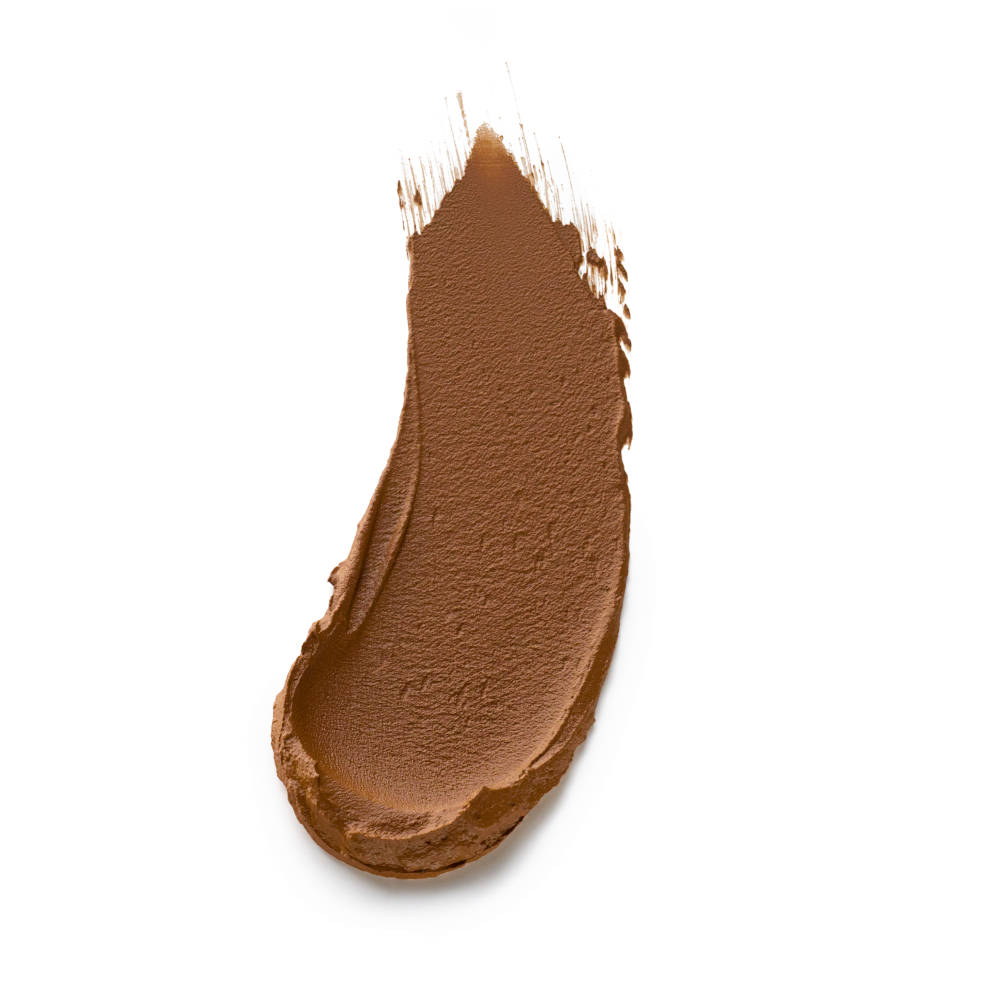 Base Essence Natural Matte Mousse – Cobertura Media y Acabado Mate Natural