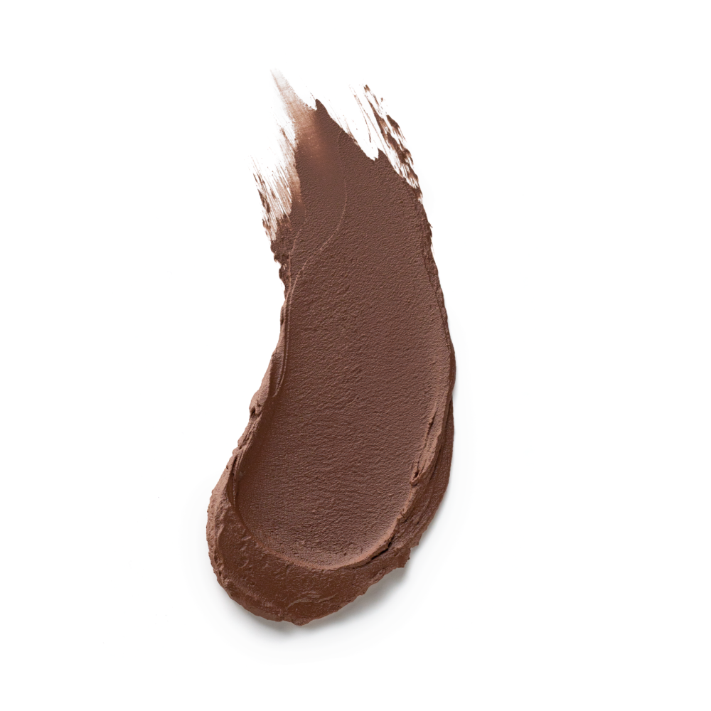 Base Essence Natural Matte Mousse – Cobertura Media y Acabado Mate Natural