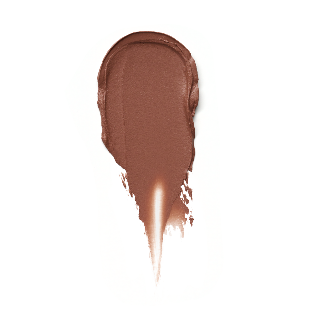 Labial Essence The Slim Stick – Acabado Mate Aterciopelado de Hasta 6 Horas