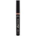 Labial Essence The Slim Stick – Acabado Mate Aterciopelado de Hasta 6 Horas