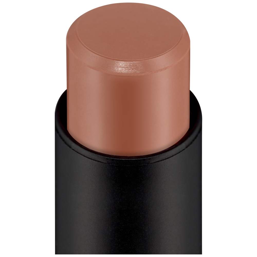 Labial Essence The Slim Stick – Acabado Mate Aterciopelado de Hasta 6 Horas