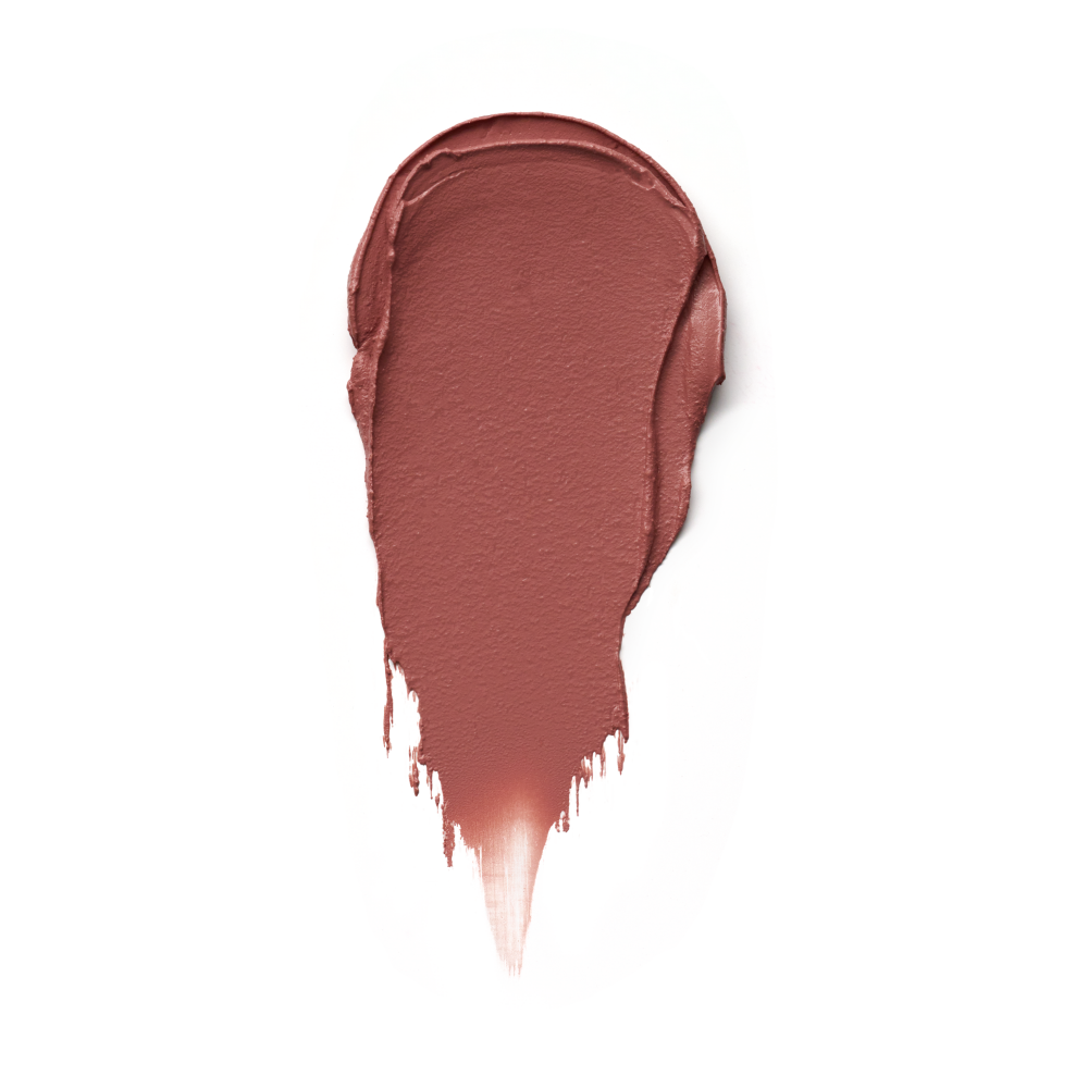Labial Essence The Slim Stick – Acabado Mate Aterciopelado de Hasta 6 Horas