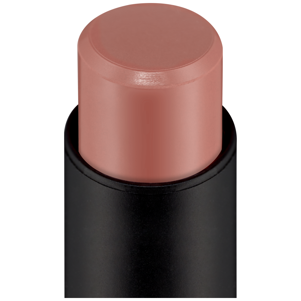 Labial Essence The Slim Stick – Acabado Mate Aterciopelado de Hasta 6 Horas
