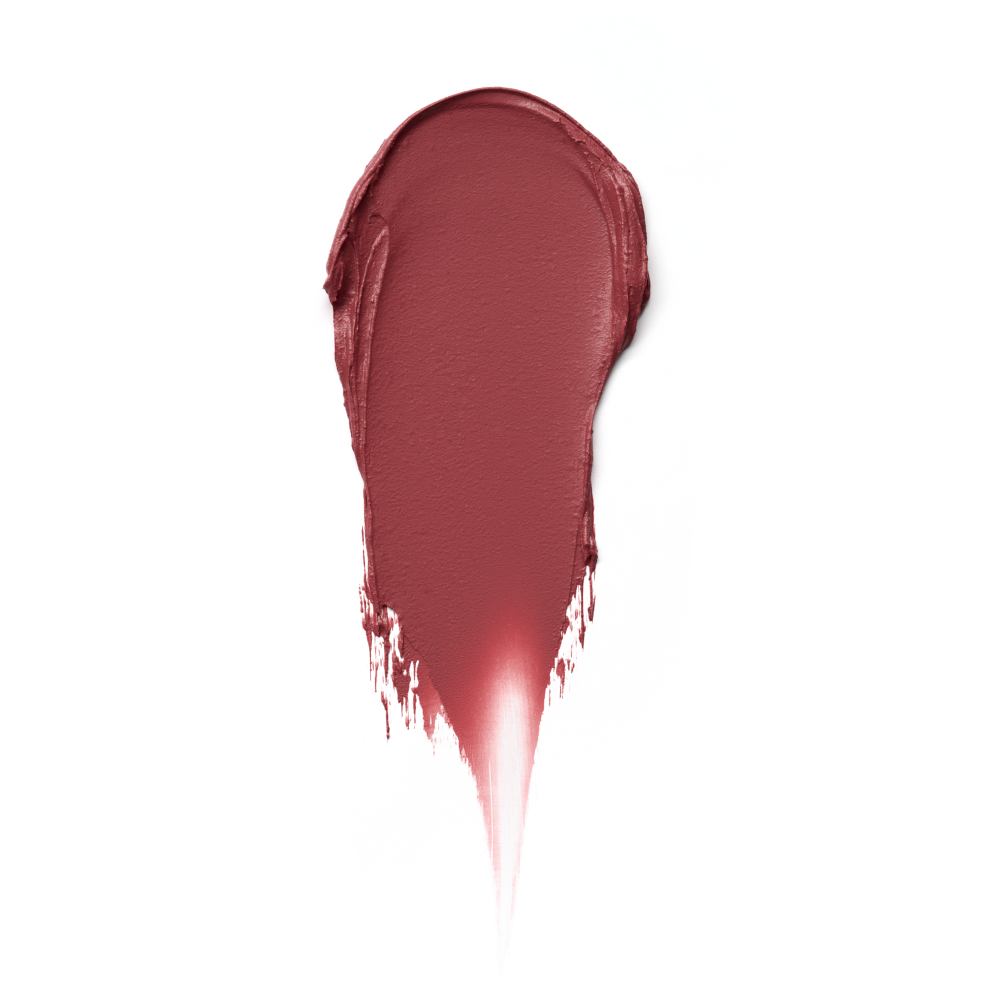 Labial Essence The Slim Stick – Acabado Mate Aterciopelado de Hasta 6 Horas