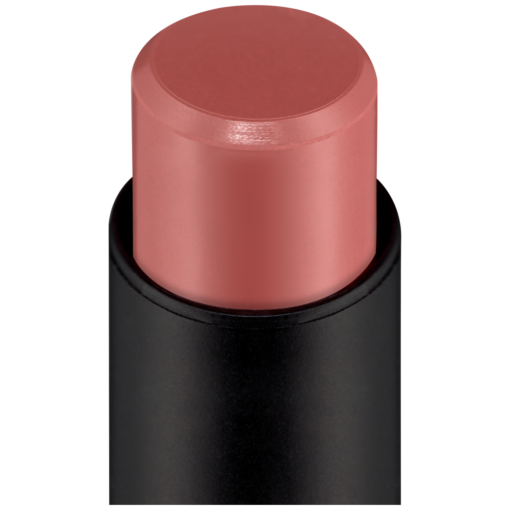 Labial Essence The Slim Stick – Acabado Mate Aterciopelado de Hasta 6 Horas