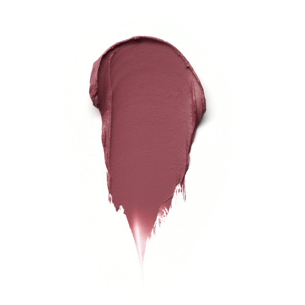 Labial Essence The Slim Stick – Acabado Mate Aterciopelado de Hasta 6 Horas