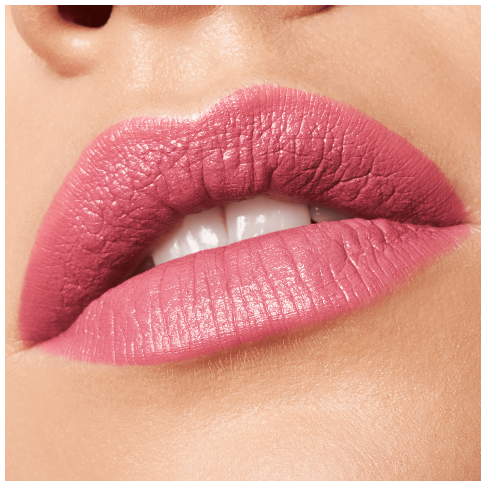 Labial Essence The Slim Stick – Acabado Mate Aterciopelado de Hasta 6 Horas