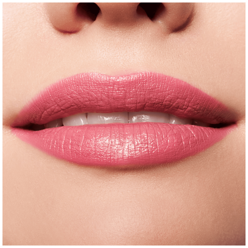 Labial Essence The Slim Stick – Acabado Mate Aterciopelado de Hasta 6 Horas