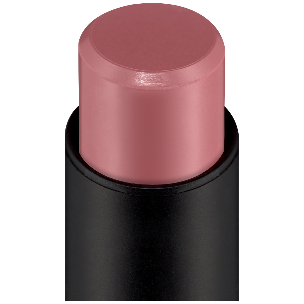 Labial Essence The Slim Stick – Acabado Mate Aterciopelado de Hasta 6 Horas