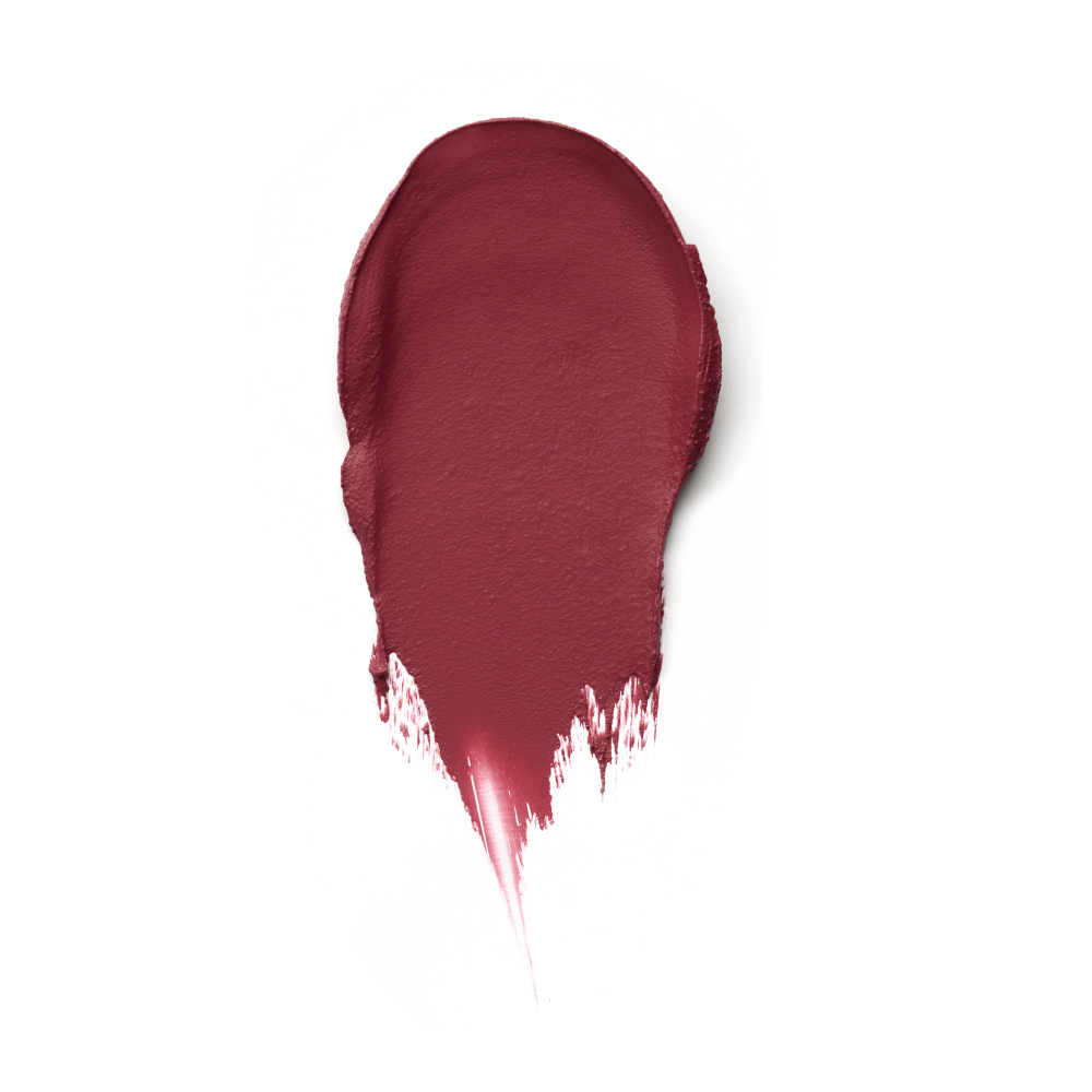 Labial Essence The Slim Stick – Acabado Mate Aterciopelado de Hasta 6 Horas