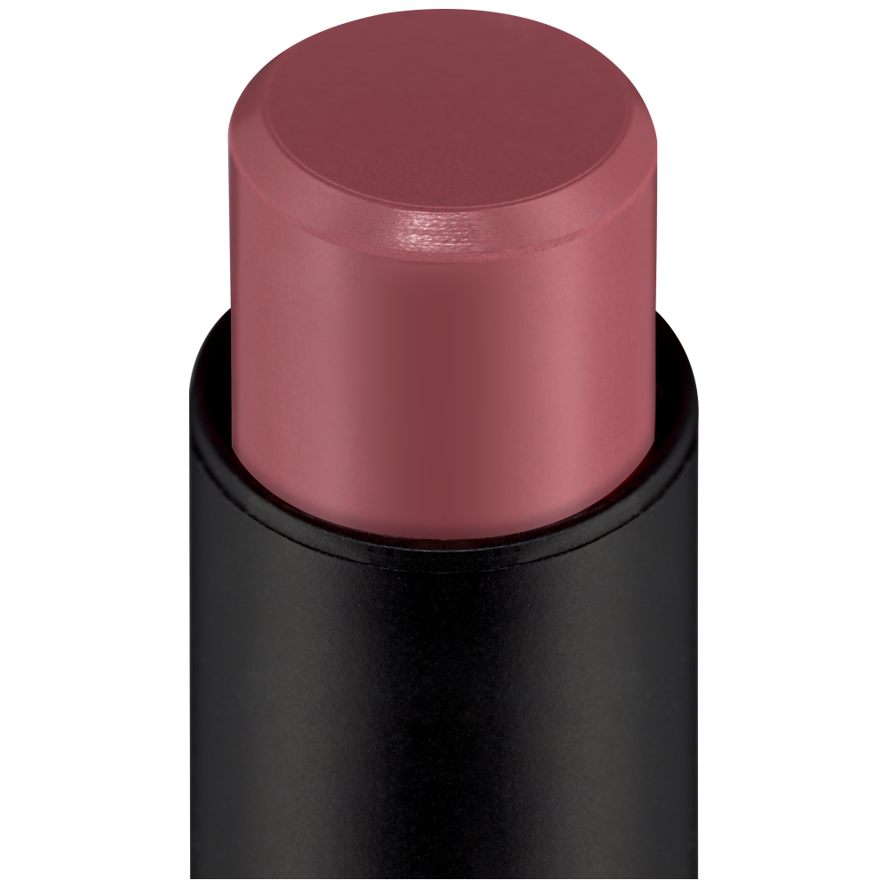 Labial Essence The Slim Stick – Acabado Mate Aterciopelado de Hasta 6 Horas