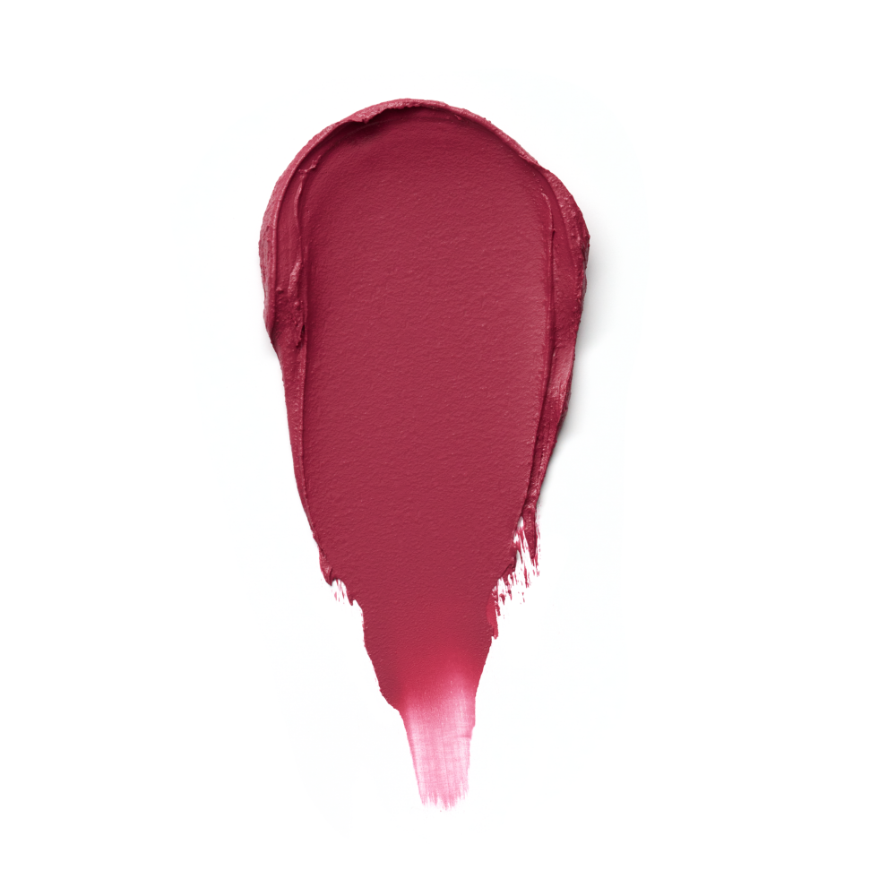 Labial Essence The Slim Stick – Acabado Mate Aterciopelado de Hasta 6 Horas