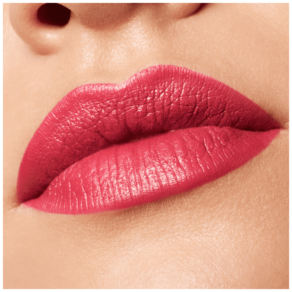 Labial Essence The Slim Stick – Acabado Mate Aterciopelado de Hasta 6 Horas