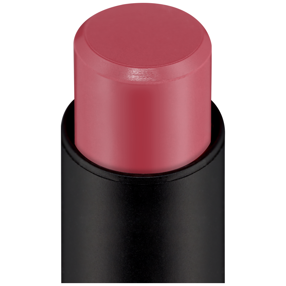 Labial Essence The Slim Stick – Acabado Mate Aterciopelado de Hasta 6 Horas