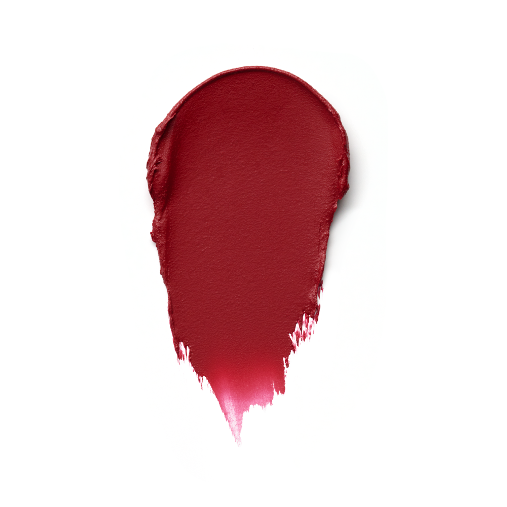 Labial Essence The Slim Stick – Acabado Mate Aterciopelado de Hasta 6 Horas