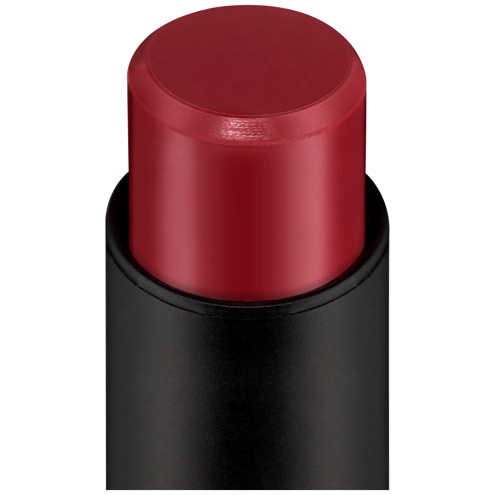 Labial Essence The Slim Stick – Acabado Mate Aterciopelado de Hasta 6 Horas