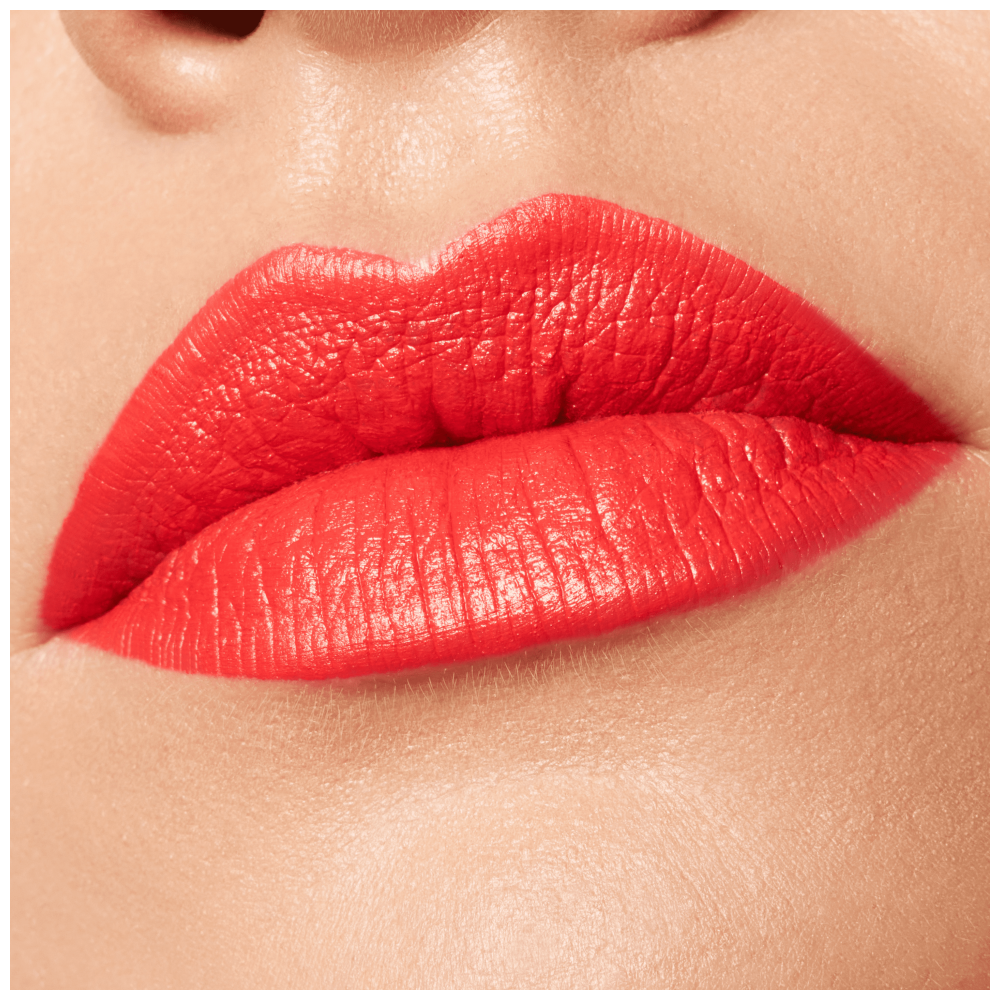 Labial Essence The Slim Stick – Acabado Mate Aterciopelado de Hasta 6 Horas