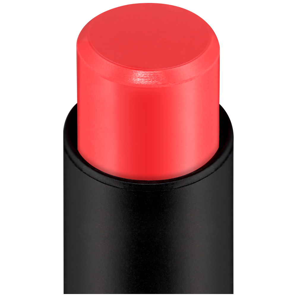 Labial Essence The Slim Stick – Acabado Mate Aterciopelado de Hasta 6 Horas