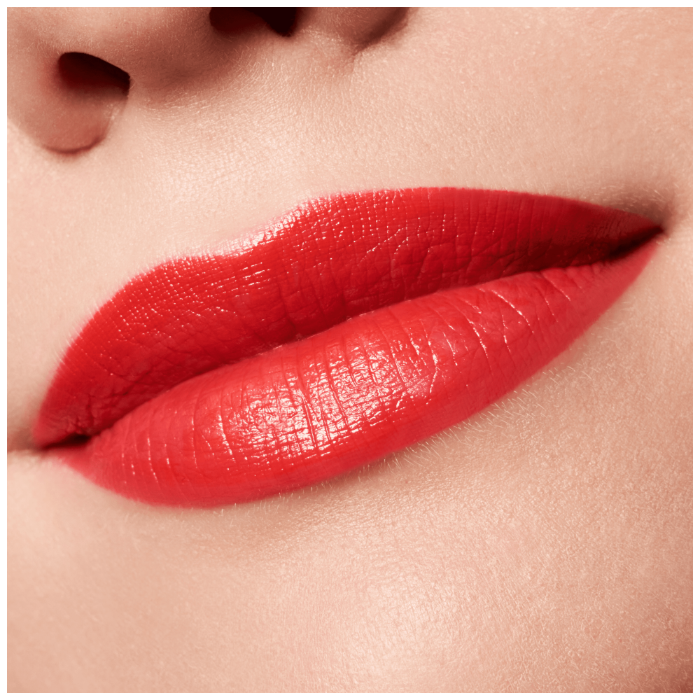 Labial Essence The Slim Stick – Acabado Mate Aterciopelado de Hasta 6 Horas