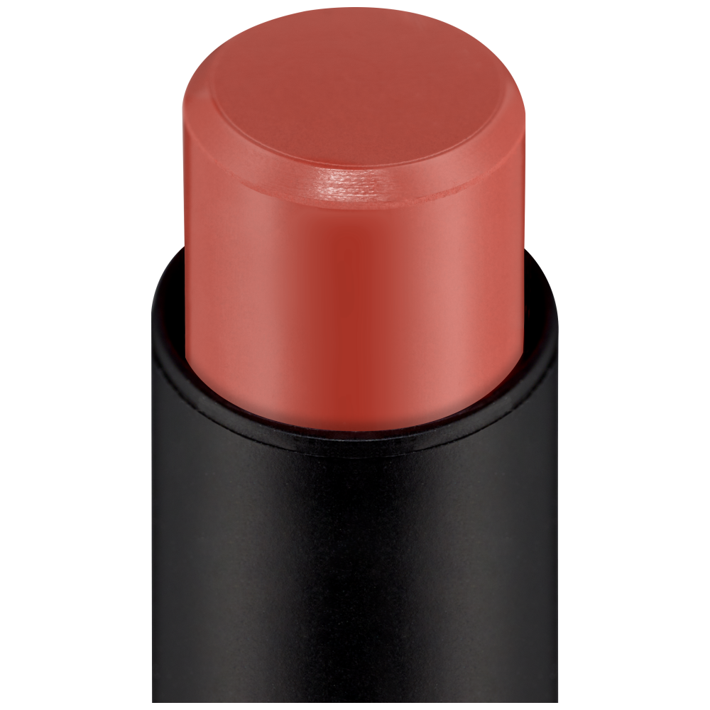 Labial Essence The Slim Stick – Acabado Mate Aterciopelado de Hasta 6 Horas