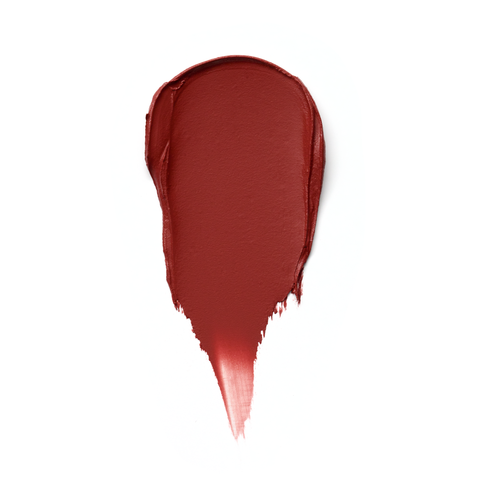 Labial Essence The Slim Stick – Acabado Mate Aterciopelado de Hasta 6 Horas
