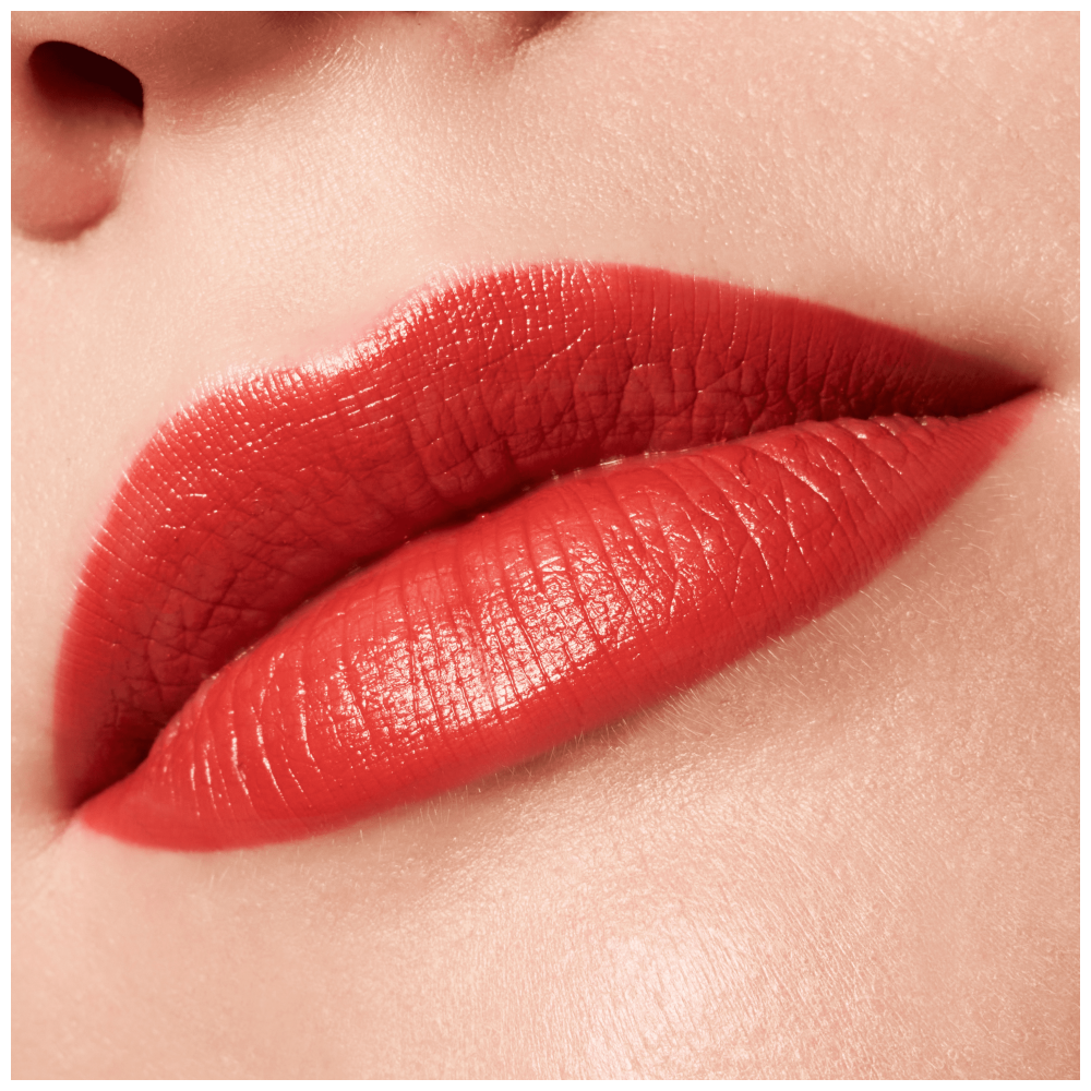 Labial Essence The Slim Stick – Acabado Mate Aterciopelado de Hasta 6 Horas