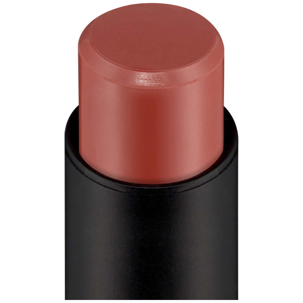 Labial Essence The Slim Stick – Acabado Mate Aterciopelado de Hasta 6 Horas