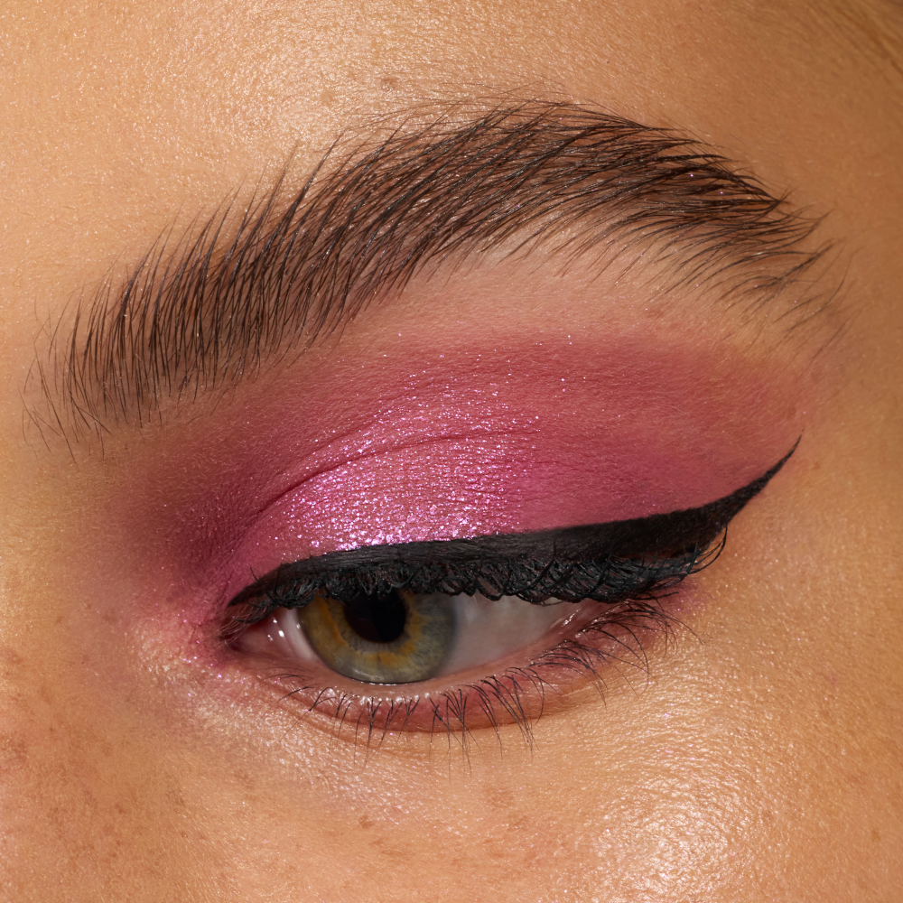 Unleash Your Inner Artist with Lash Princess Liquid Liner - Effortless, Long-Lasting Perfection!