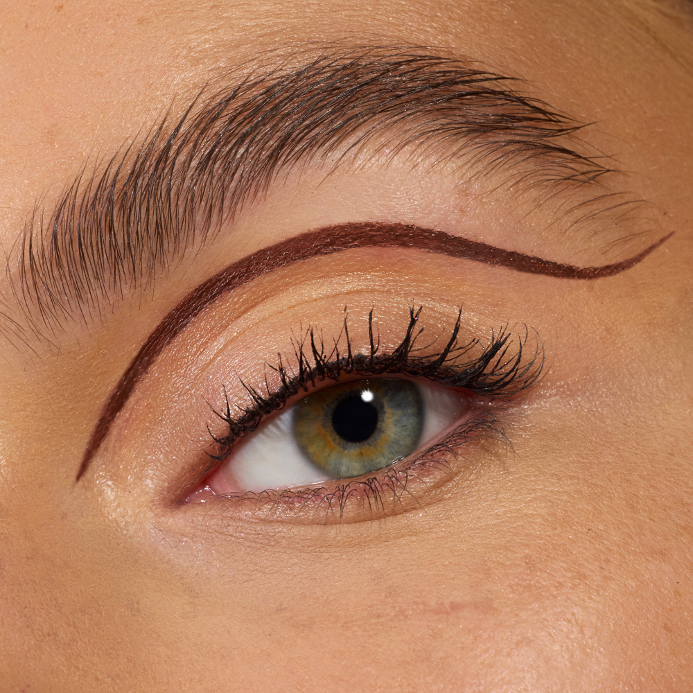 Unleash Your Inner Artist with Lash Princess Liquid Liner - Effortless, Long-Lasting Perfection!