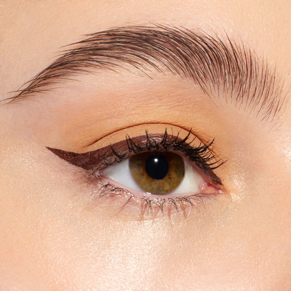 Unleash Your Inner Artist with Lash Princess Liquid Liner - Effortless, Long-Lasting Perfection!
