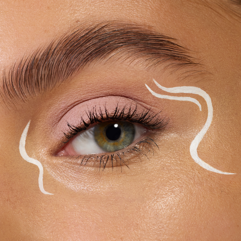 Unleash Your Inner Artist with Lash Princess Liquid Liner - Effortless, Long-Lasting Perfection!