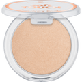 Illuminate Your Beauty with the Soft Touch Bouncy Glow Highlighter
