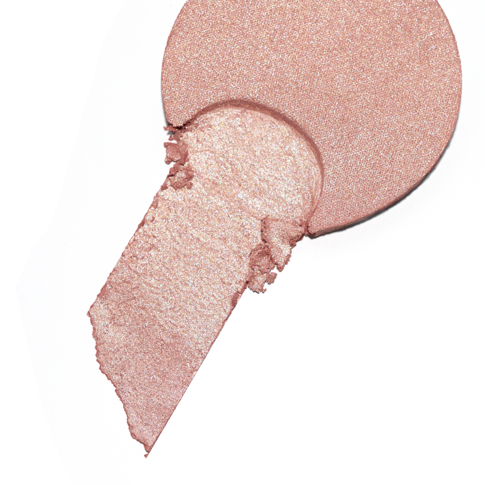 Illuminate Your Beauty with the Soft Touch Bouncy Glow Highlighter
