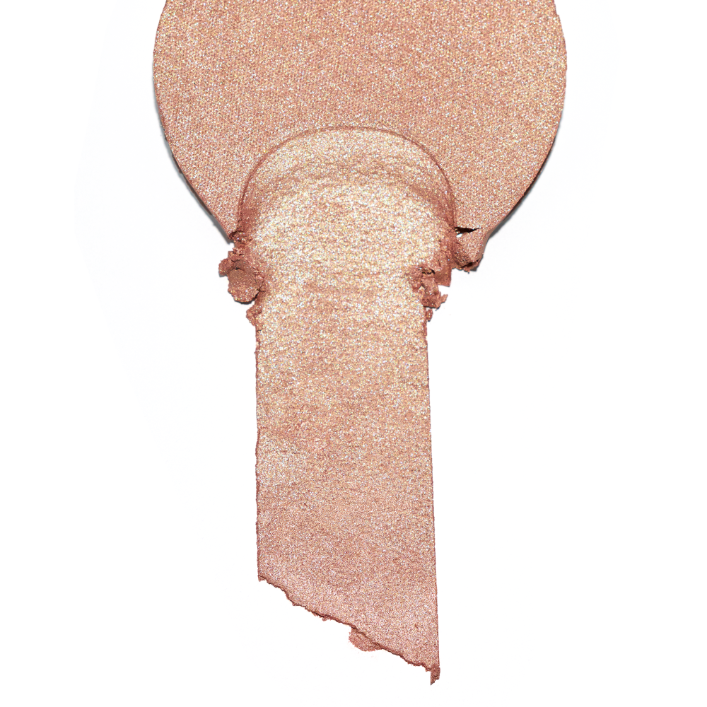 Illuminate Your Beauty with the Soft Touch Bouncy Glow Highlighter