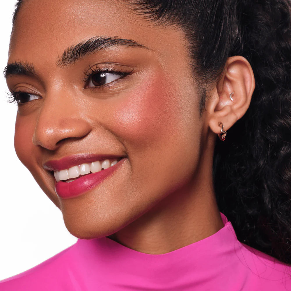Tinte 2 en 1 Essence What A Tint! – Color para Labios y Mejillas