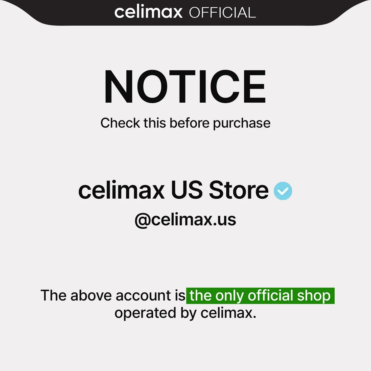 Celimax Vita A Retinal Shot Tightening Booster - Retinal, Matryxyl, Pore Minimizer for Wrinkles and Fine Lines, Firming Skin, 15ml, Retinol Skincare