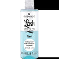 Desmaquillante Bifásico Essence Lash Princess – Elimina Maquillaje Waterproof