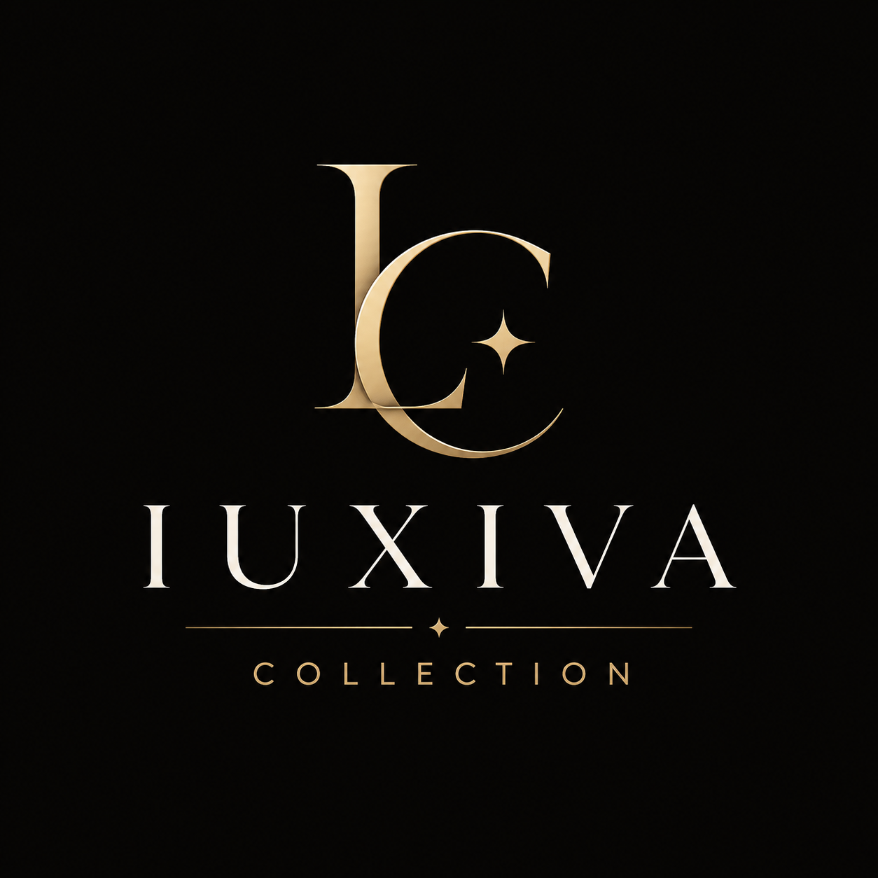 LUXIVA Collection
