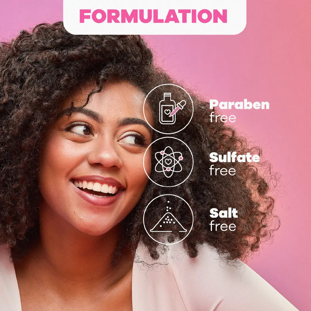 Natural Sant Onion, Rosemary, and Biotin Set with Onionvital Serum Kit and Complimentary Scalp Massager