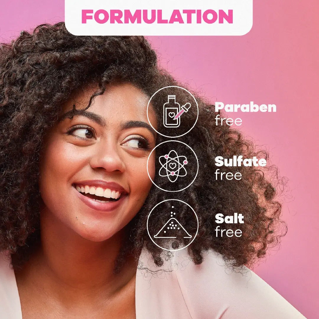 Natural Sant Onion, Rosemary, and Biotin Set with Onionvital Serum Kit and Complimentary Scalp Massager