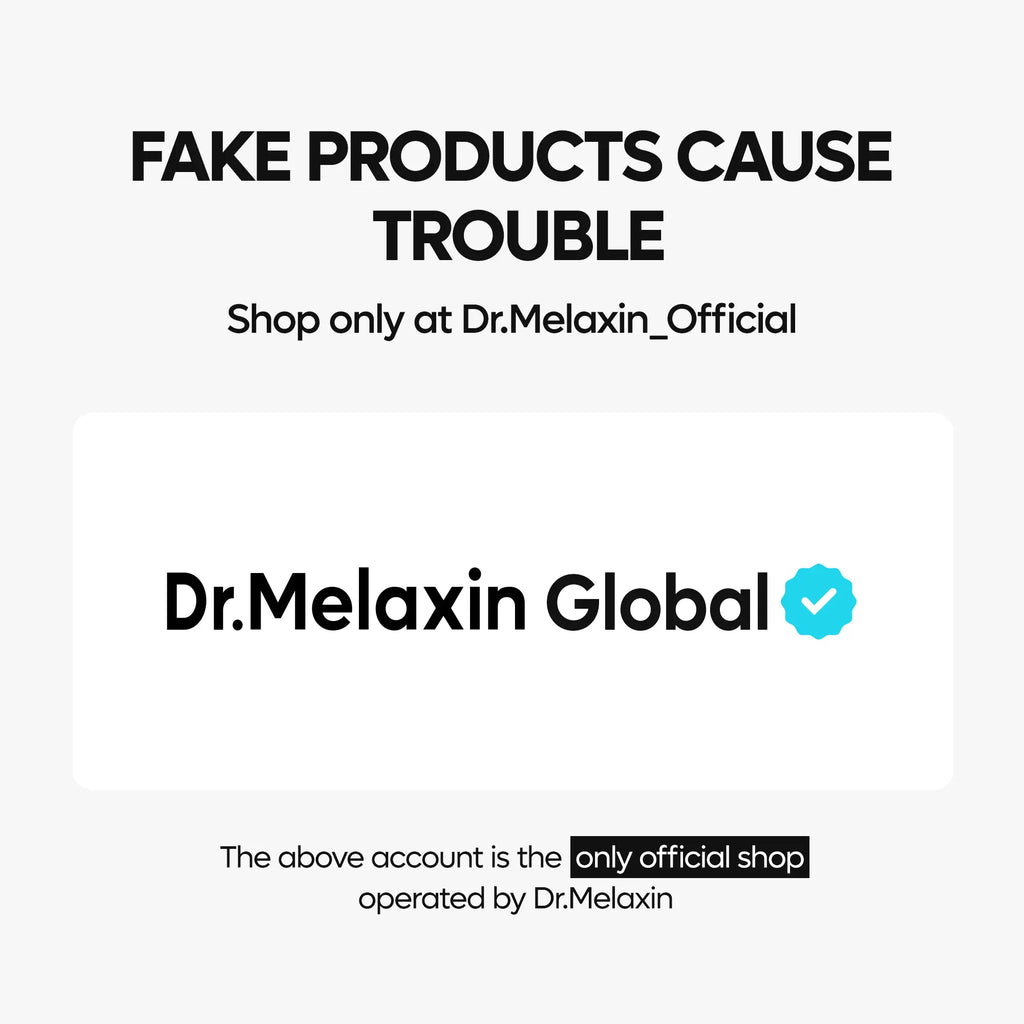 Dr. Melaxin Peel Shot Exfoliating Cactox Serum with AHA & PHA for Enhanced Blackhead and Whitehead Reduction and Pore Tightening