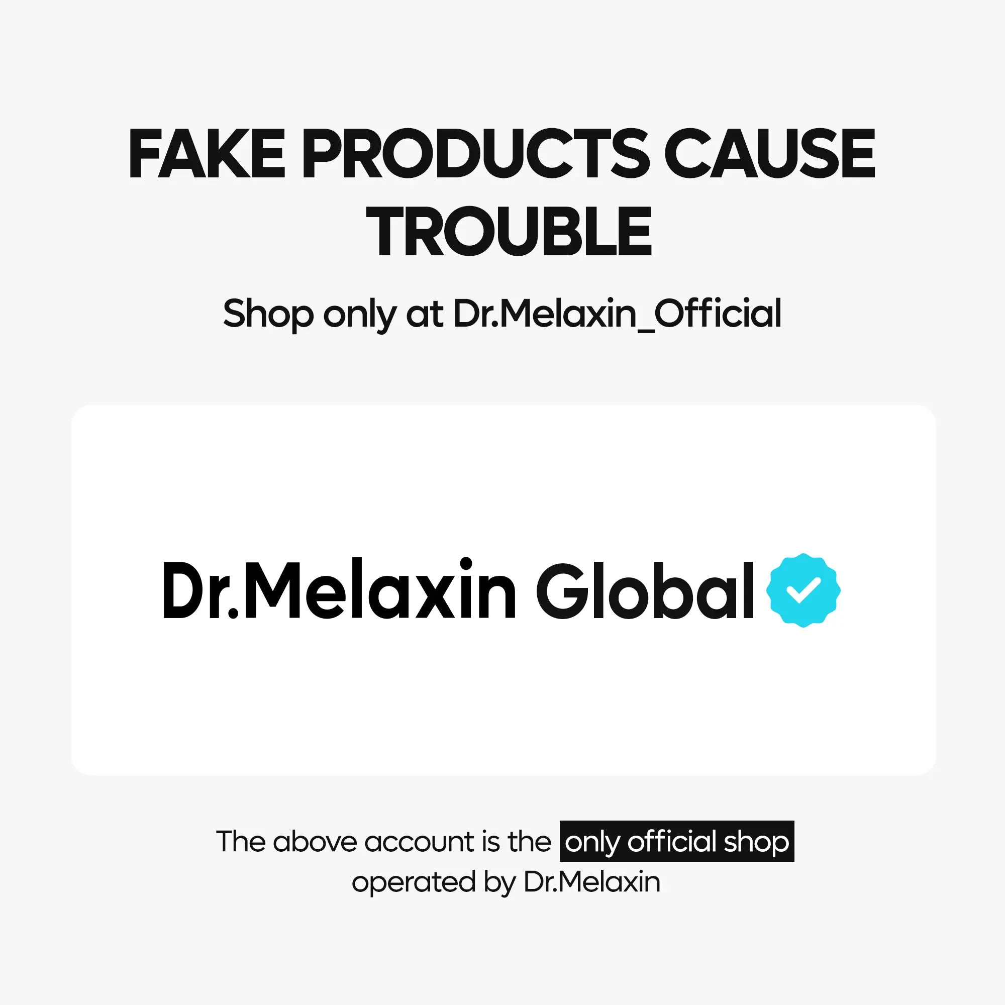 Dr. Melaxin Peel Shot Exfoliating Cactox Serum with AHA & PHA for Enhanced Blackhead and Whitehead Reduction and Pore Tightening